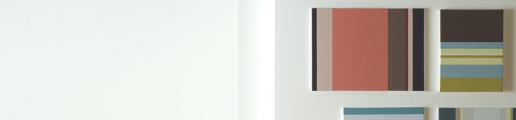 Emulsion (Interior)
